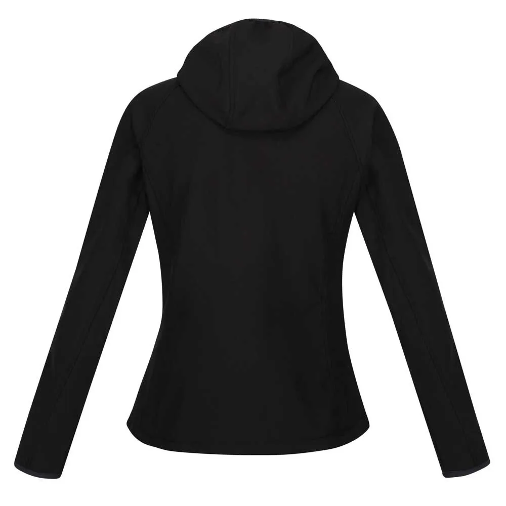 Regatta Arec Iii Softshelljacke Regatta Arec Iii Softshelljacke