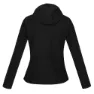 Regatta Arec Iii Softshelljacke