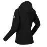 Regatta Arec Iii Softshelljacke