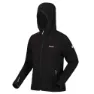 Regatta Arec Iii Softshelljacke