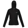 Regatta Arec Iii Softshelljacke