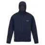 Navy 1