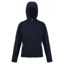 Navy 2