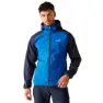 Olympian blue / navy