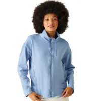 Regatta Ashlynn Fleece Regatta Ashlynn Fleece