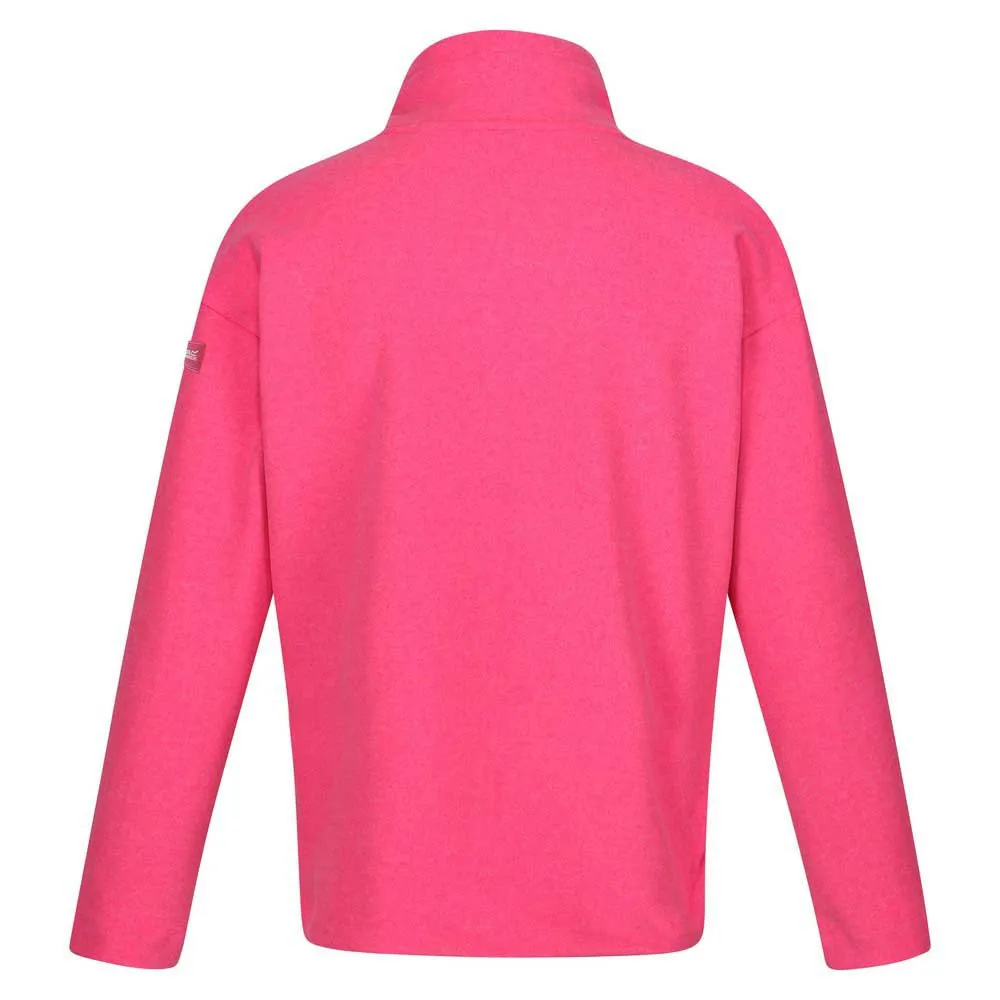 Regatta Ashlynn Fleece Regatta Ashlynn Fleece