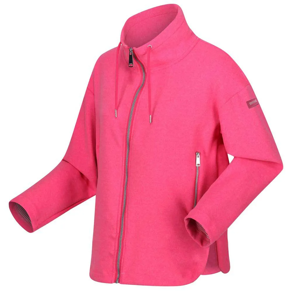 Regatta Ashlynn Fleece Regatta Ashlynn Fleece