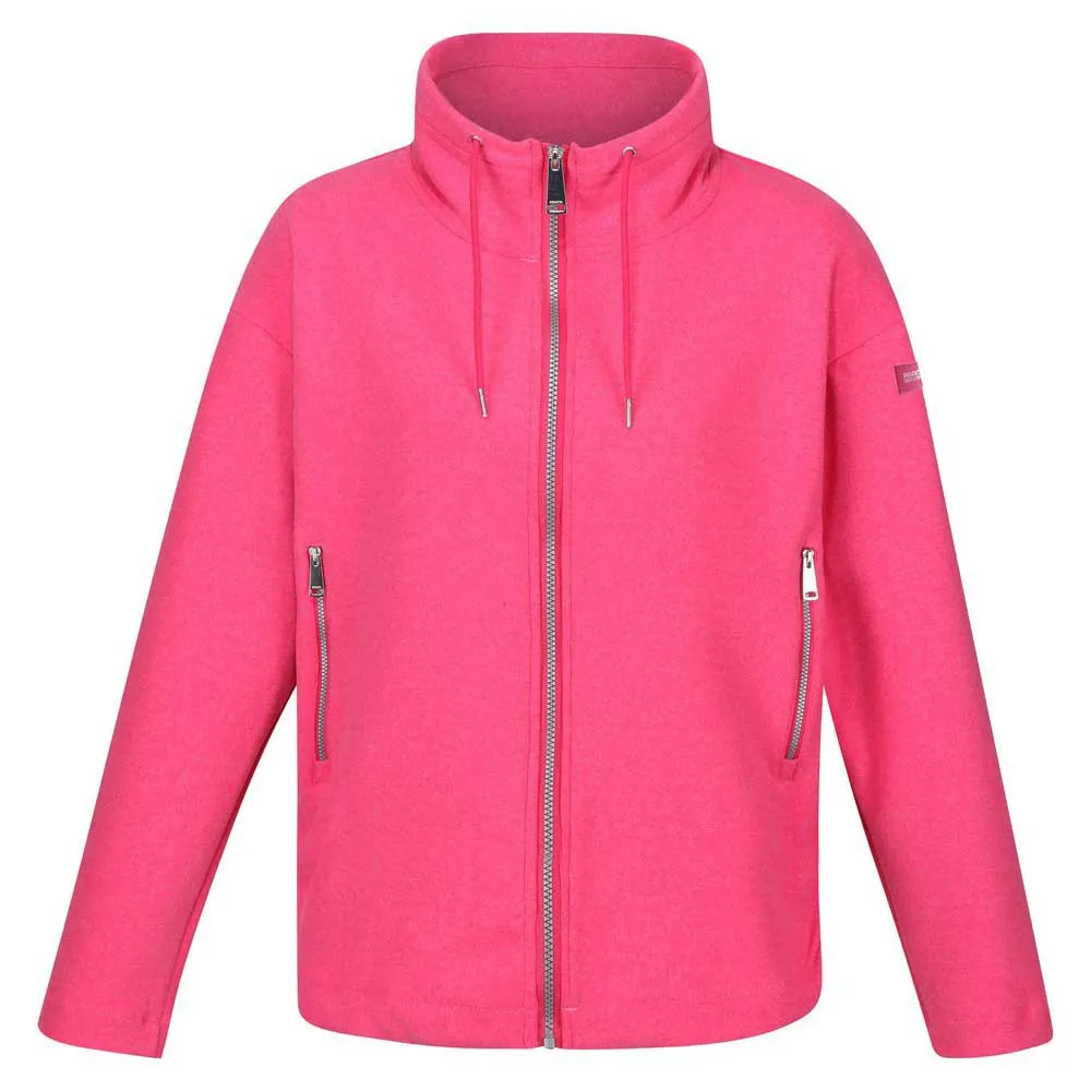Regatta Ashlynn Fleece Regatta Ashlynn Fleece