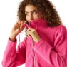 Regatta Ashlynn Fleece