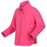 Regatta Ashlynn Fleece