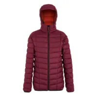 Regatta Asper Jacke Regatta Asper Jacke