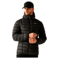 Regatta Asper Jacke Regatta Asper Jacke