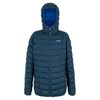 Regatta Asper Jacke Regatta Asper Jacke