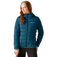 Regatta Asper Jacke Regatta Asper Jacke