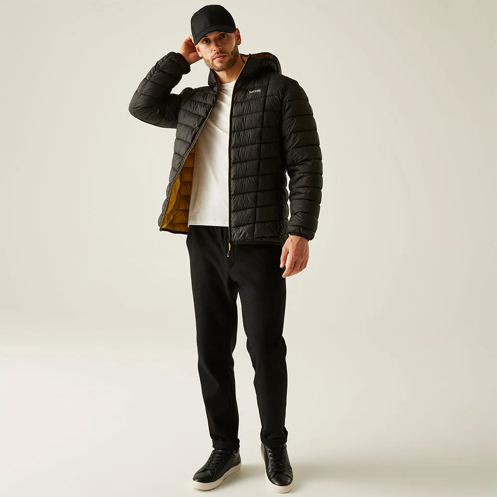 Regatta Asper Jacke Regatta Asper Jacke