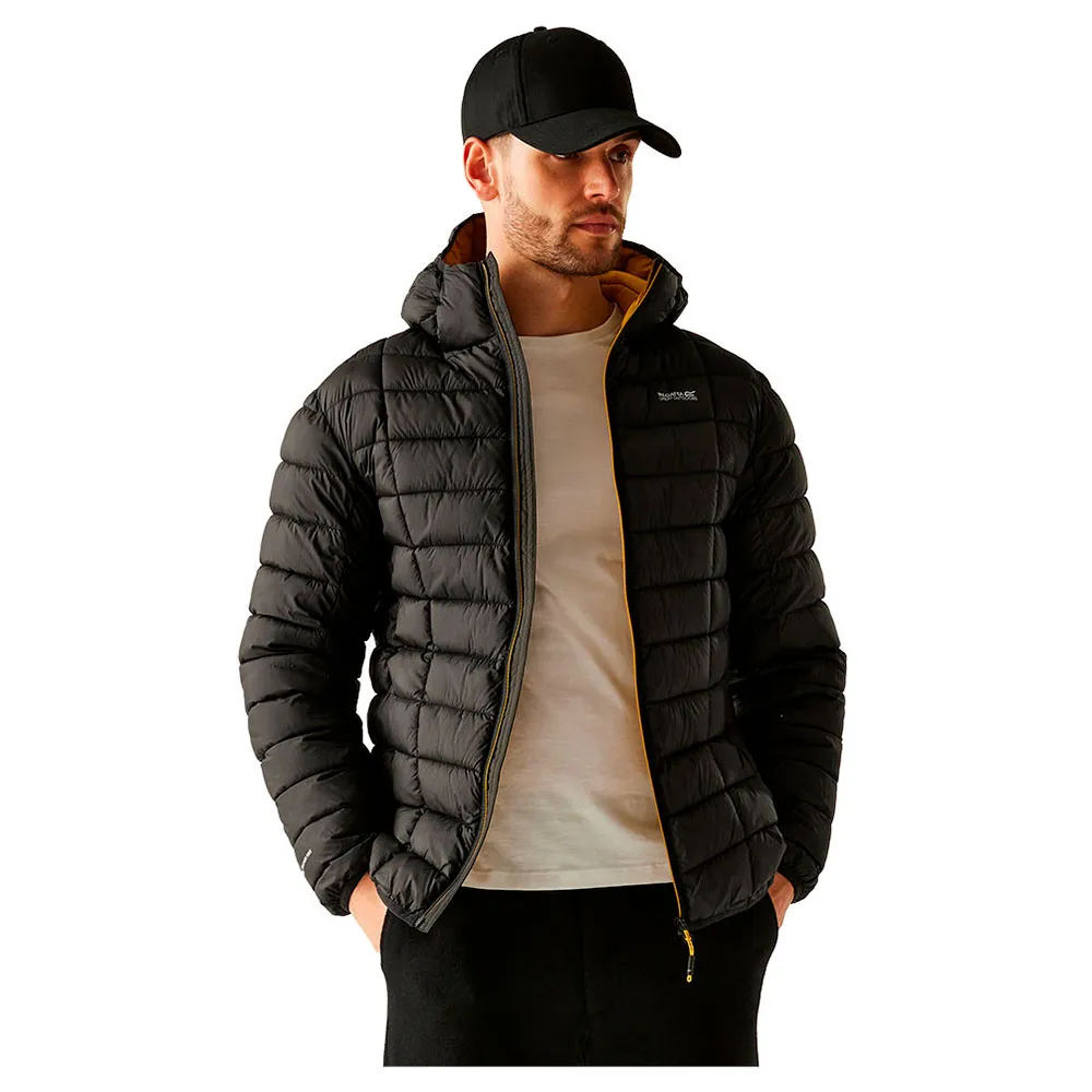 Regatta Asper Jacke Regatta Asper Jacke