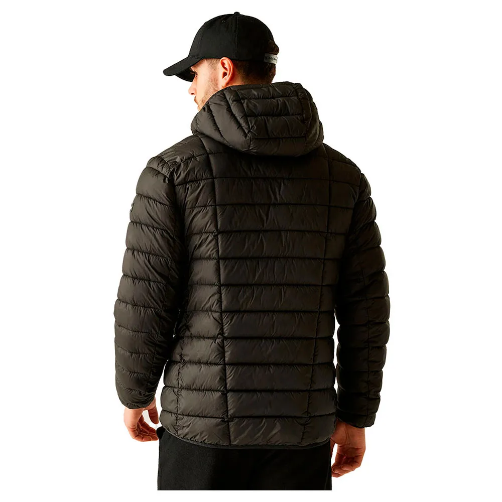 Regatta Asper Jacke Regatta Asper Jacke