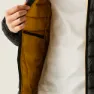 Regatta Asper Jacke