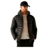 Regatta Asper Jacke