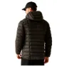 Regatta Asper Jacke