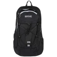 Regatta Atholl Ii 35l Rucksack Regatta Atholl Ii 35l Rucksack
