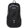 Regatta Atholl Ii 35l Rucksack