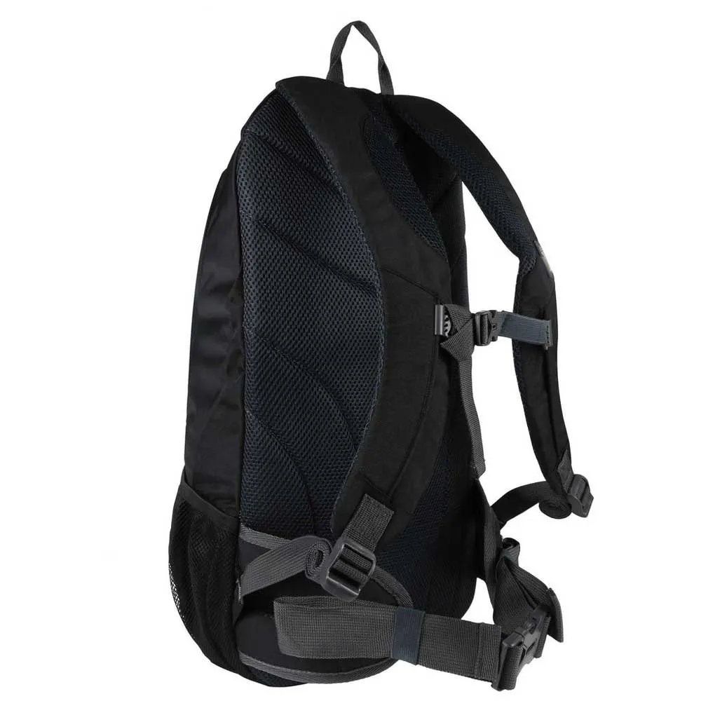 Regatta Atholl Ii 35l Rucksack Regatta Atholl Ii 35l Rucksack