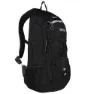 Regatta Atholl Ii 35l Rucksack