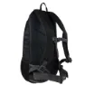 Regatta Atholl Ii 35l Rucksack