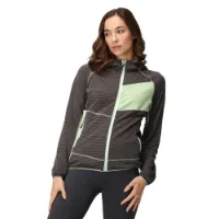 Regatta Attare Ii Softshelljacke