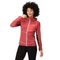 Regatta Attare Ii Softshelljacke