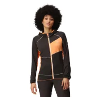 Regatta Attare Ii Softshelljacke Regatta Attare Ii Softshelljacke