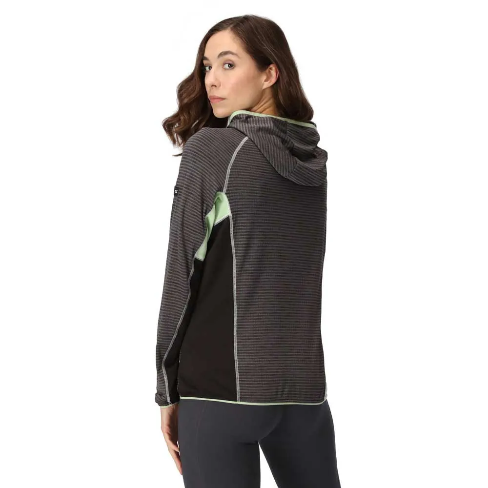 Regatta Attare Ii Softshelljacke Regatta Attare Ii Softshelljacke