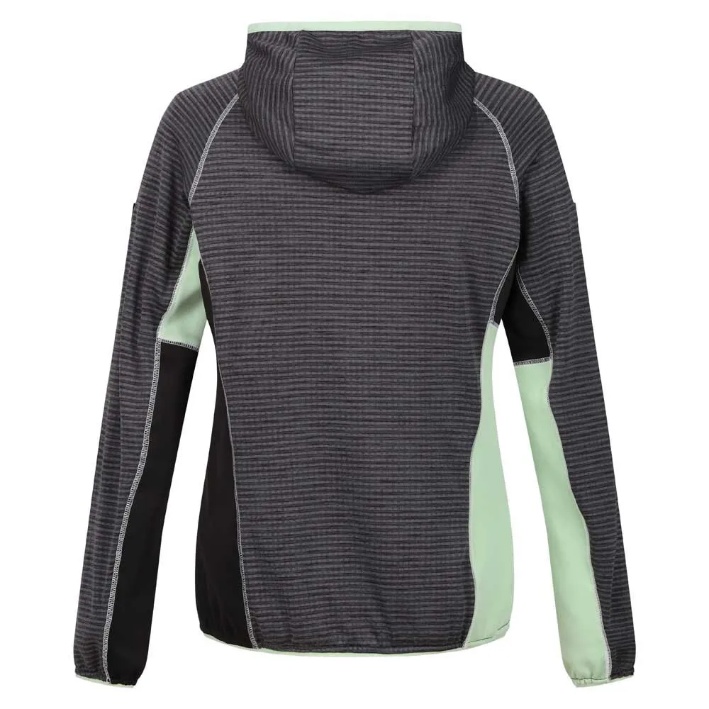 Regatta Attare Ii Softshelljacke Regatta Attare Ii Softshelljacke