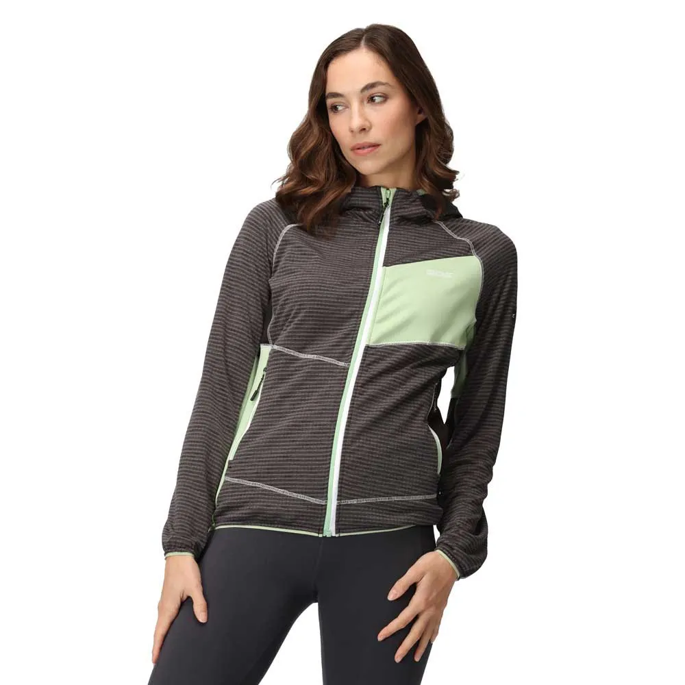 Regatta Attare Ii Softshelljacke Regatta Attare Ii Softshelljacke