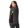 Regatta Attare Ii Softshelljacke