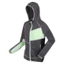 Regatta Attare Ii Softshelljacke