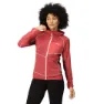 Rumba red / mineral red