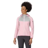 Regatta Attare Softshelljacke Regatta Attare Softshelljacke