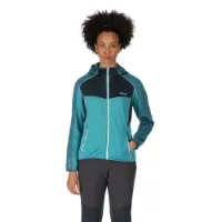 Regatta Attare Softshelljacke Regatta Attare Softshelljacke