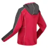 Regatta Attare Softshelljacke