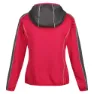 Regatta Attare Softshelljacke