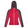 Regatta Attare Softshelljacke