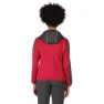 Regatta Attare Softshelljacke