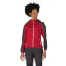 Regatta Attare Softshelljacke