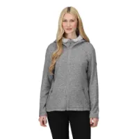 Regatta Avalynn Kapuzenpullover Regatta Avalynn Kapuzenpullover