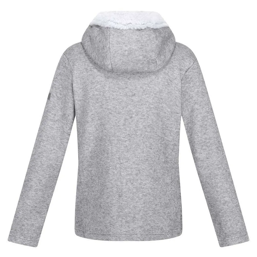 Regatta Avalynn Kapuzenpullover Regatta Avalynn Kapuzenpullover