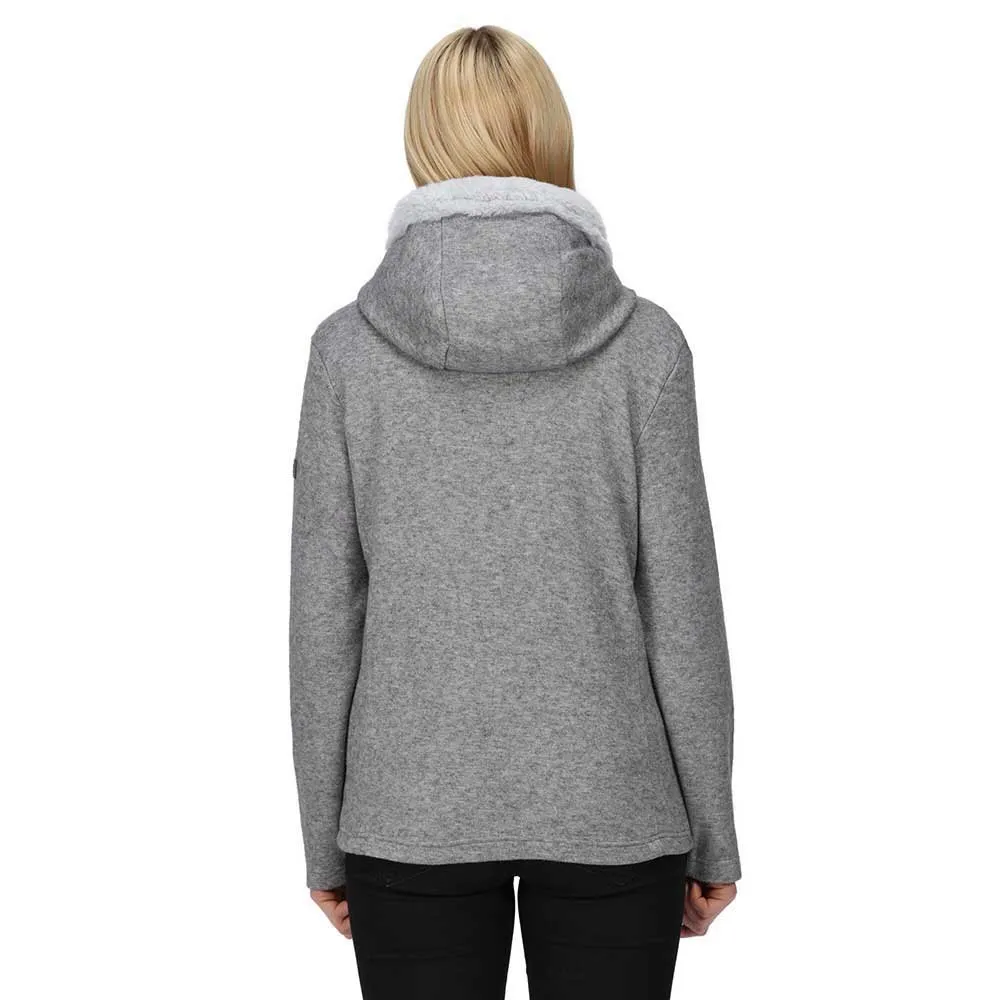 Regatta Avalynn Kapuzenpullover Regatta Avalynn Kapuzenpullover