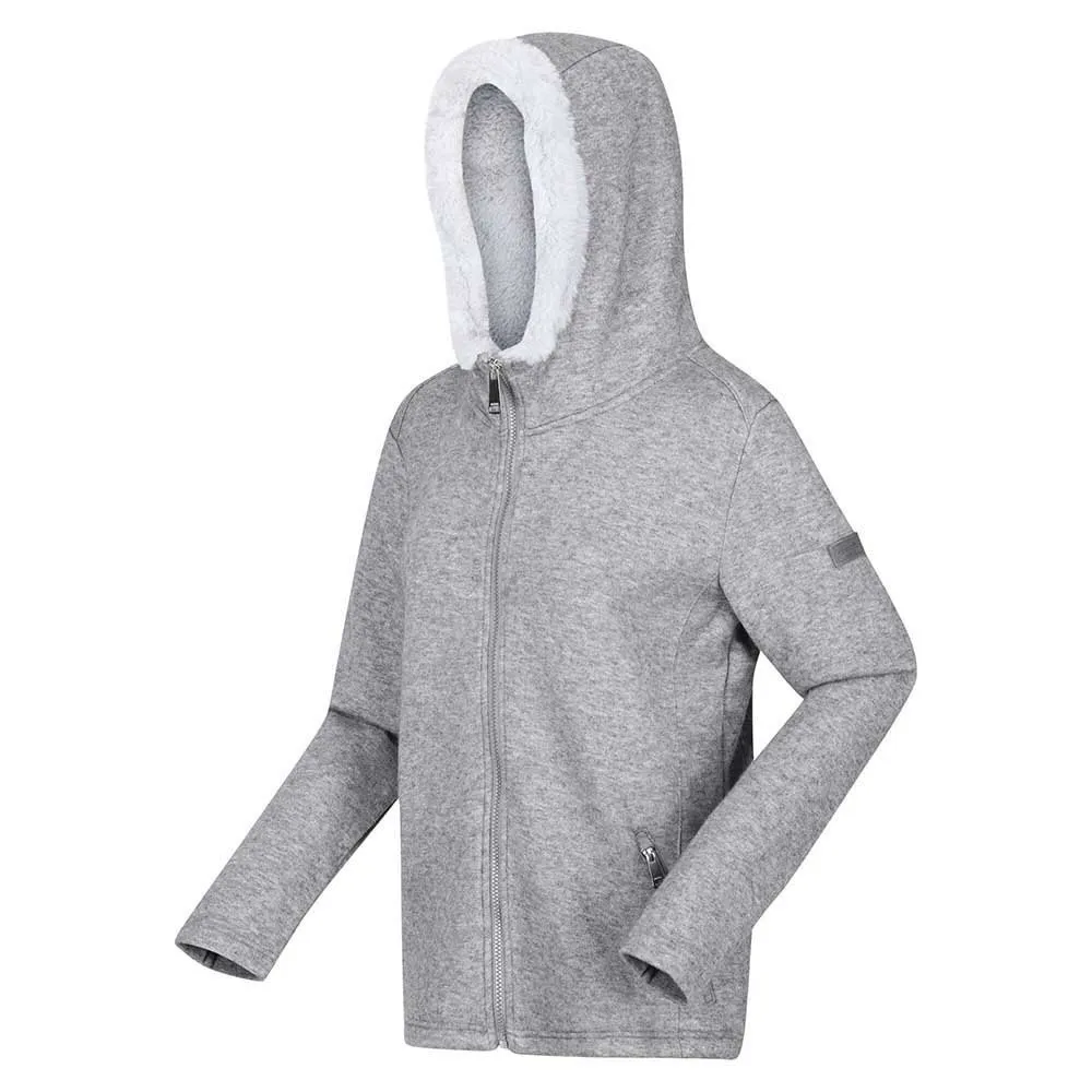 Regatta Avalynn Kapuzenpullover Regatta Avalynn Kapuzenpullover
