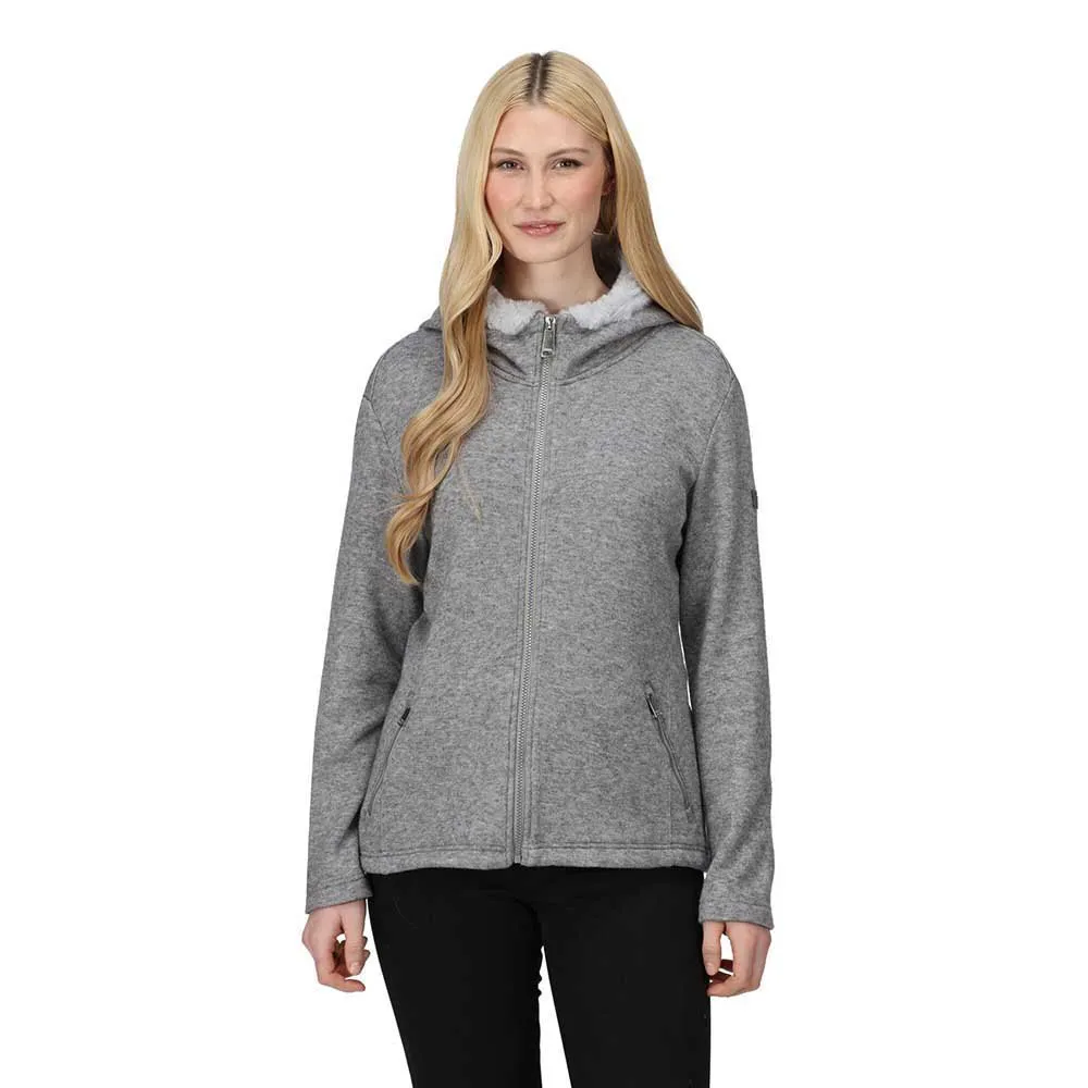 Regatta Avalynn Kapuzenpullover Regatta Avalynn Kapuzenpullover